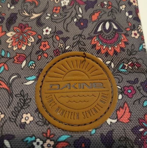 Shoulder bag - Picture 4 of 4